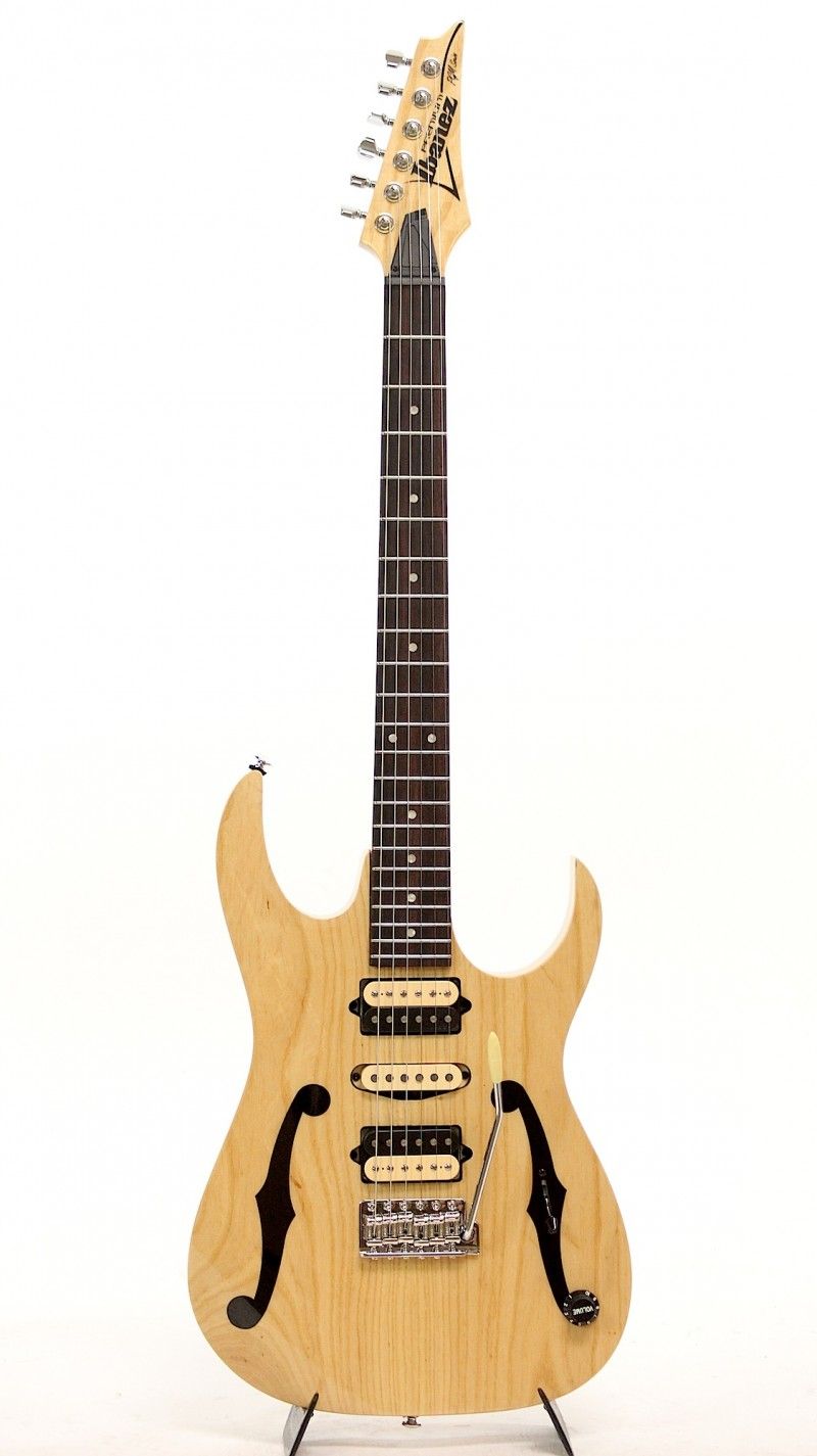 Ibanez PGM80P-NT ギター　エレキギター latest?cb=20150513122635